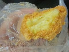 -鲍师傅糕点(春熙路店)
