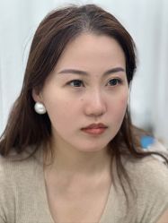 -久匠纹眉·半永久纹绣
