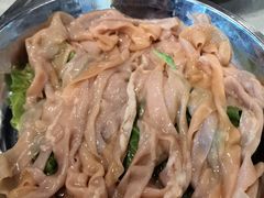 -憨铁匠老火锅(龙岗万科里店)