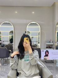 点击看大图 -COSMO PRO造型