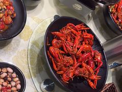 -聚味瞿记·龙虾堂(梅溪湖店)