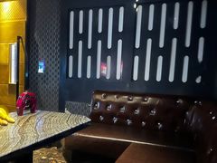 -乐道量贩式KTV(浑南店)