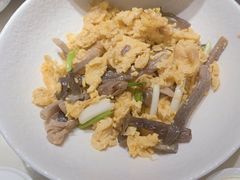 -渔语鱼酸菜鱼新川菜(来福士店)