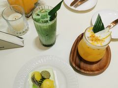 -名点荟·生日蛋糕·下午茶(五缘湾店)