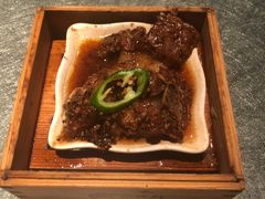-天瑞轩·粤菜餐厅