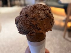 -CREAM STORY意大利手工冰淇淋&甜品(万象前海店)