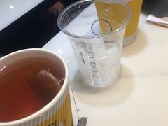 -乐凯撒披萨(正佳广场店)