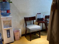 -筋骨堂热敷推拿按摩(雅居乐店)