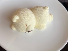 -COMMUNE幻师(渔人码头店)