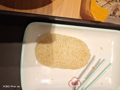 -回味鸭血粉丝汤(夫子庙瞻园路店)