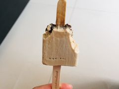 -HoLiLand好利来(杭州道店)