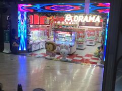 -吾悦广场(南京鼓楼店)