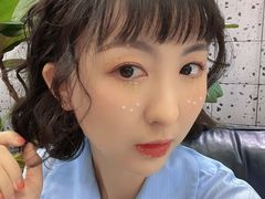 -海马体照相馆|大师(北京华贸中心店)