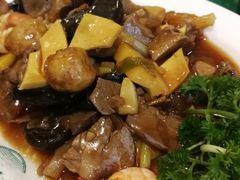 全家福-蓬莱春(芝罘店)