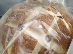 -好利来(道前街店)