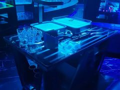 -TG·ULTRA天宫酒吧(广州旗舰店)