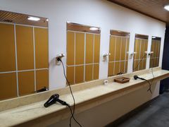 -二十一世纪饭店-游泳馆