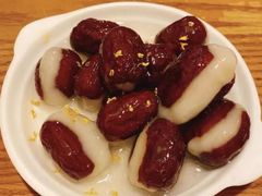-建国328 本帮小馆·面馆