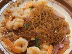 -首秀·四川料理(星耀101店)