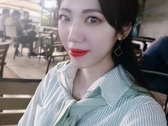 -813芭依珊 BAESAn(皇冠十畝地店)