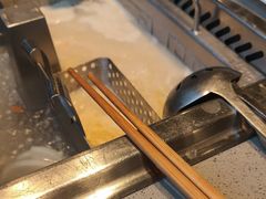 -海底捞火锅(百利广场店)