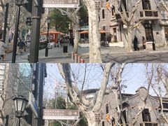 -中共一大纪念馆
