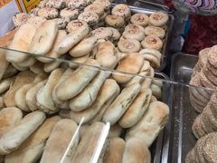 -采芝斋评弹茶馆(观前街店)