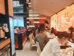-辛香汇·现炒川菜(城北万象城店)