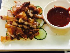 -炙韩料理·部队锅专门店