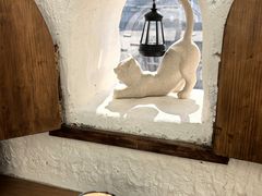 -Sirena海妖日咖夜酒