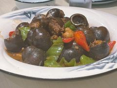 -富临轩私房菜(集庆门大街店)