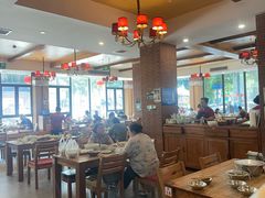 -双流老妈兔头(总店)