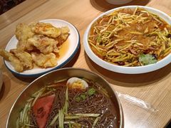 -万达广场(扬州邗江店)