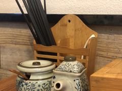 -幺不倒重庆小面(大梁店)