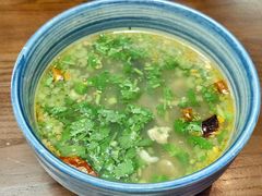 -四季小馆·地道北京小吃(广百店)