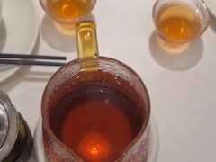 -粤来记·啫啫煲·点心(日月光店)