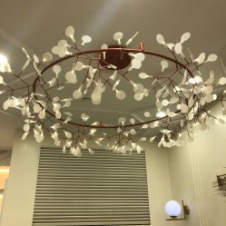 -3AM HAIR SALON染发烫发接发