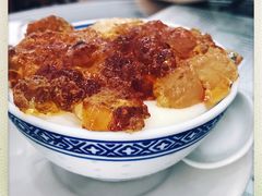 -仁信老铺(华盖路店)
