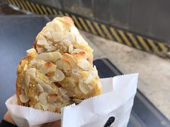 -WHEAT&BAKER-麥(凯德来福士店)