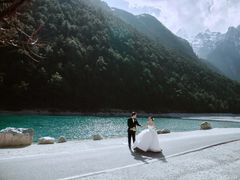 -苹果摄影(顺德华侨城店)