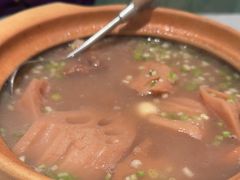 -眉州东坡·熊猫主题餐厅(枫蓝店)