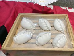 -赶海部落海鲜城(海阳路店)