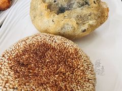 -北京清真房记小吃店