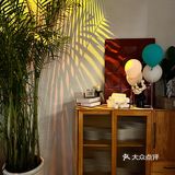 北海探店 | 这样的餐厅怎么能不爱！？