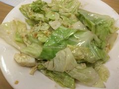 -乌镇那一年小院主题餐厅(甘泉西路店)