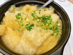 和记汤肉皮-和记小菜(东方店)