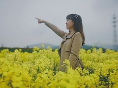 -湖山人家·湖景餐厅·特色农家菜(太湖西山店)