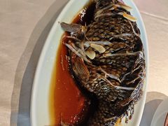 -登瀛楼(鼓楼店)