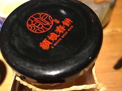 -额娘·春饼烤鸭(天鸿店)
