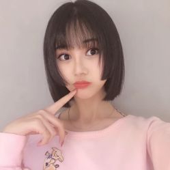 -川和潮人